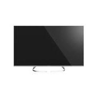 panasonic 4k smart hdr 1600 hz 58 inch