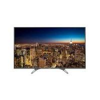 Panasonic 40in 4K Smart TV