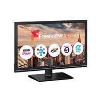 Panasonic Smart Freeview 24inch TV