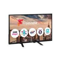 Panasonic Smart Freeview 32inch TV