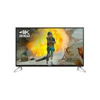 Panasonic 4K Smart Freeview HDR 40 inch