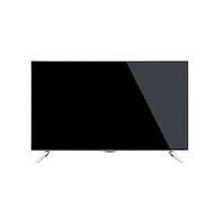 Panasonic 40in 4k Freeview HD TV