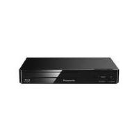 Panasonic Blue Ray Disc Player