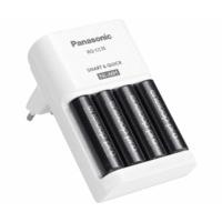 Panasonic eneloop BQ-CC55