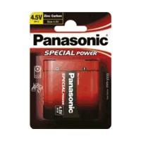 panasonic special power 3r12