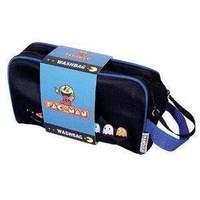 Pac Man Wash Bag