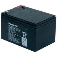 Panasonic LC-CA1215P1