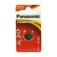 Panasonic CR1616