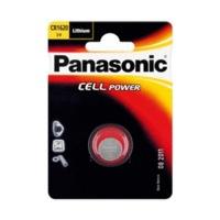 Panasonic CR1620