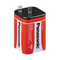 panasonic special power 4r25r