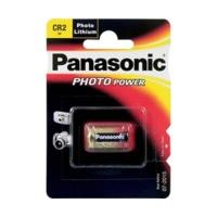 panasonic photo power cr2