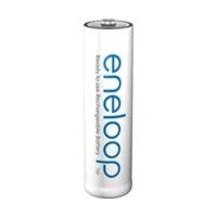 Panasonic eneloop BK-3MCC
