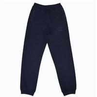 PAUL AND SHARK Junior Boys Logo Jogging Bottoms