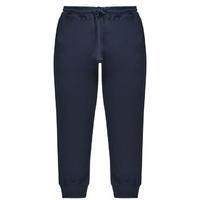 PAUL AND SHARK Junior Boys Logo Jogging Bottoms