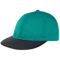 Pack-it Peak Cap Atlantis