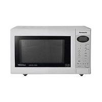 Panasonic Combination Microwave