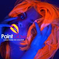 Paintglow UV Lipstick