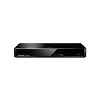 Panasonic 4K UHD Blu Ray Player