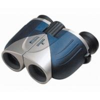 Paralux Sherpa 10x25