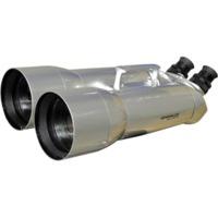 Paralux Galaxie 20+40x100