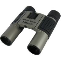 Paralux Prisma 10x25