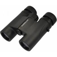 Paralux Nomade 10x25