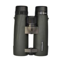 Paralux Open Vision ED 10x42