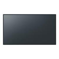 Panasonic 48 1920 x 1080 Black Large Format Display