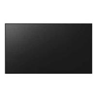 panasonic th 32ef1e 32 full hd lcd large format display