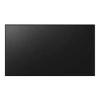 panasonic th 55lf8w 55 full hd lcd large format display