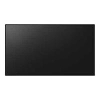 panasonic th 42lf8w 42 full hd lcd large format display