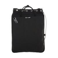 pacsafe travelsafe 12l gii black