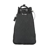 pacsafe travelsafe gii 5l black