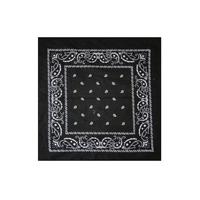 Paisley Bandana