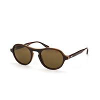 Paul Smith Devonshire PM 8233SU 1425/73