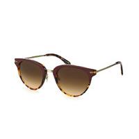 Paul Smith Jaron PM 8253S 153413