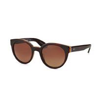 Paul Smith Palmer PM 8228-S-U 1425/T5