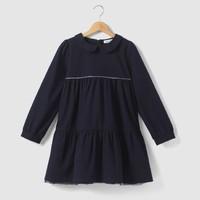 Party Dress, Age 3-12