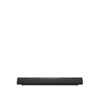 Panasonic SC-HTB8K 80W Bluetooth Soundbar