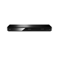 Panasonic 3D Smart Blu-ray Player DMP-BDT380EB