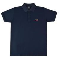 PAUL AND SHARK Junior Boys Logo Polo Shirt