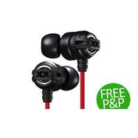 Pair of Noise Cancelling Earphon...