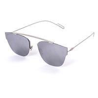 PARADISE MIRROR LENS SUNGLASSES