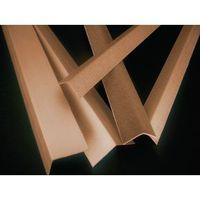 PACK.50 EDGEBOARDS 50MM X 50MM X...