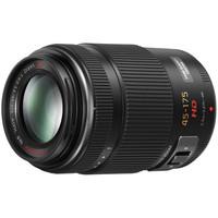 panasonic lumix g x vario pz 45 175mm f40 56 asph lens h ps45175k