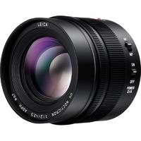 Panasonic Leica DG Nocticron 42.5mm F1.2 ASPH OIS Lens-H-NS043E