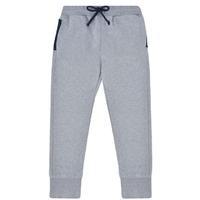 PAUL AND SHARK Children Boys Cuffed Jogging Bottoms