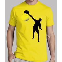 paddle boy boy shirt