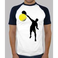 paddle boy boy shirt