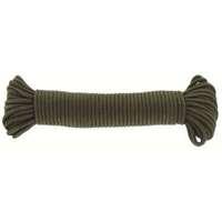 Para Cord - 15m